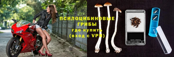 эйфоретик Наволоки