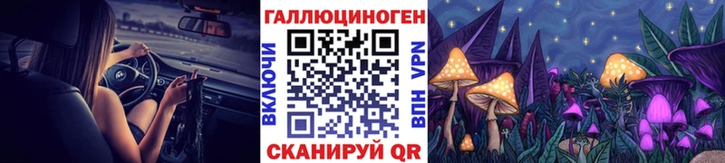 Галлюциногенные грибы мицелий  Пионерский 